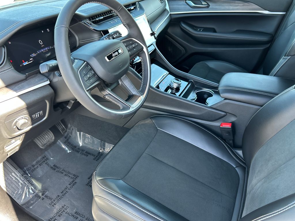 jeep grand cherokee l 2026 1C4RJKARXT8560367 image jeep grand cherokee l 2026 1C4RJKARXT8560367 image